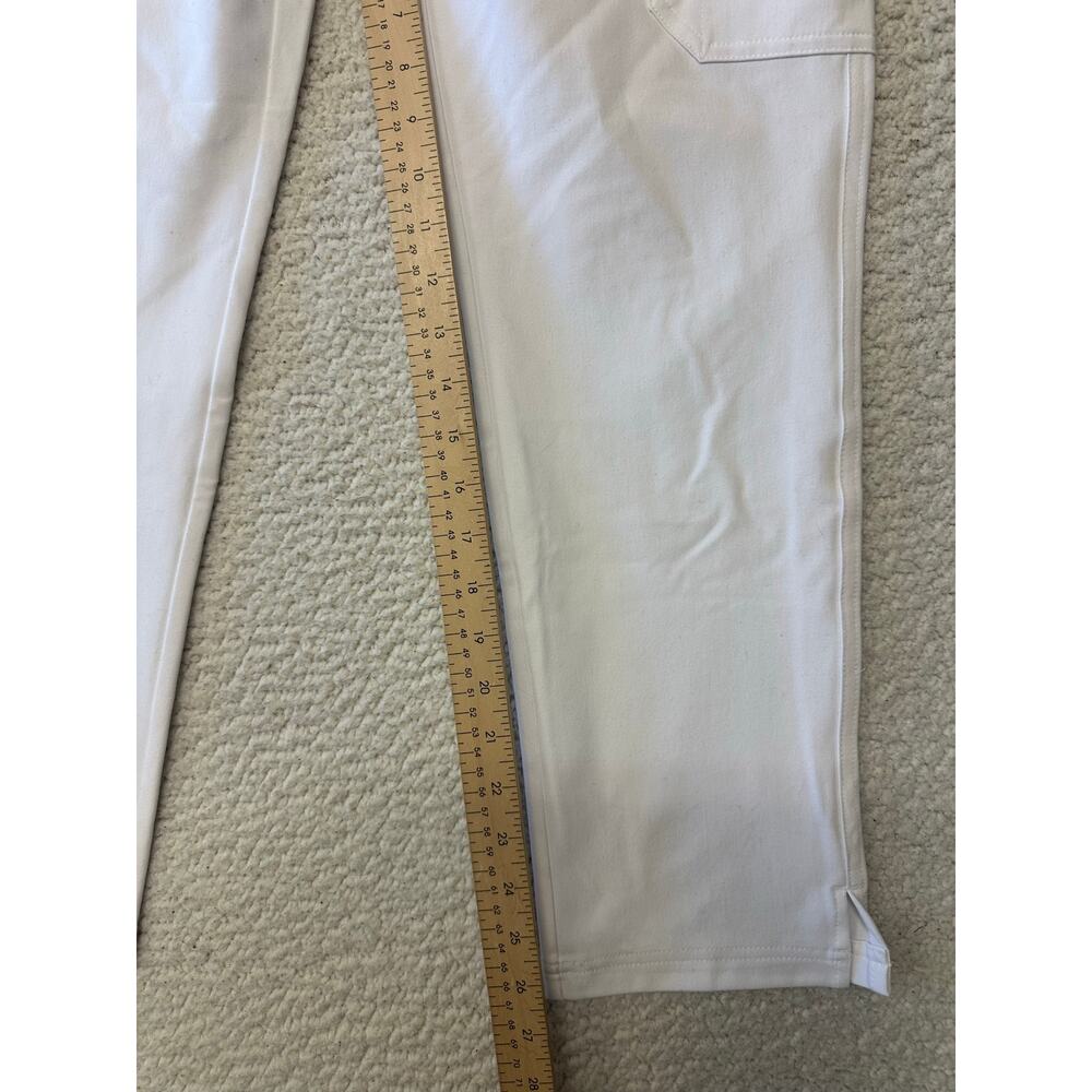 Figs Womens Scrub Pants Small - Picture 3 of 7